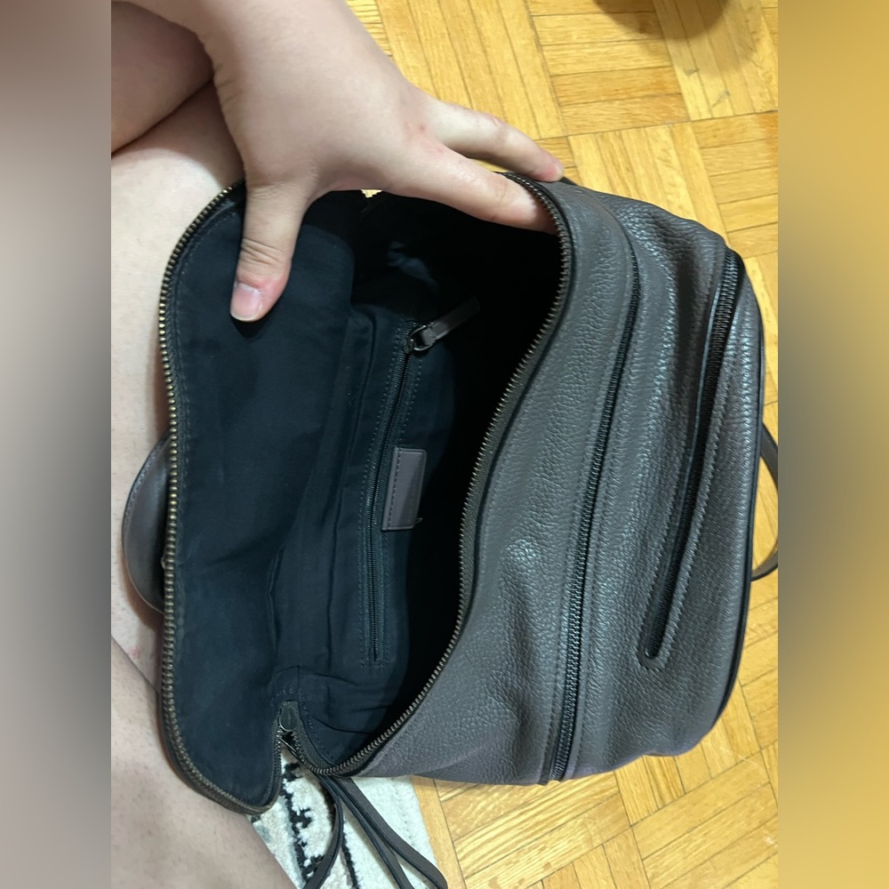 Marc Jacob’s bag - Picture 4 of 8